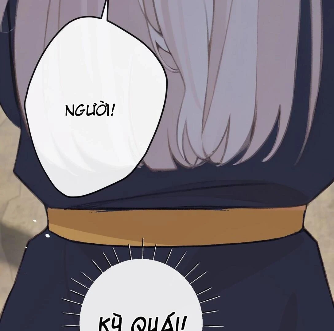Nghe Nói Thái Hậu Với Thái Hậu Là Thật Sao? Chapter 54 - 32