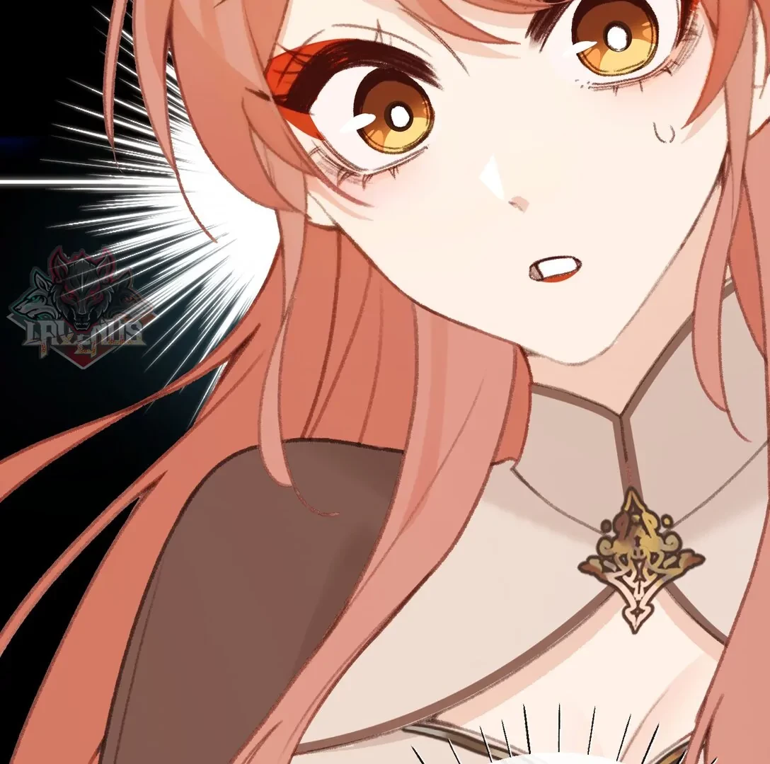 Nghe Nói Thái Hậu Với Thái Hậu Là Thật Sao? Chapter 54 - 39