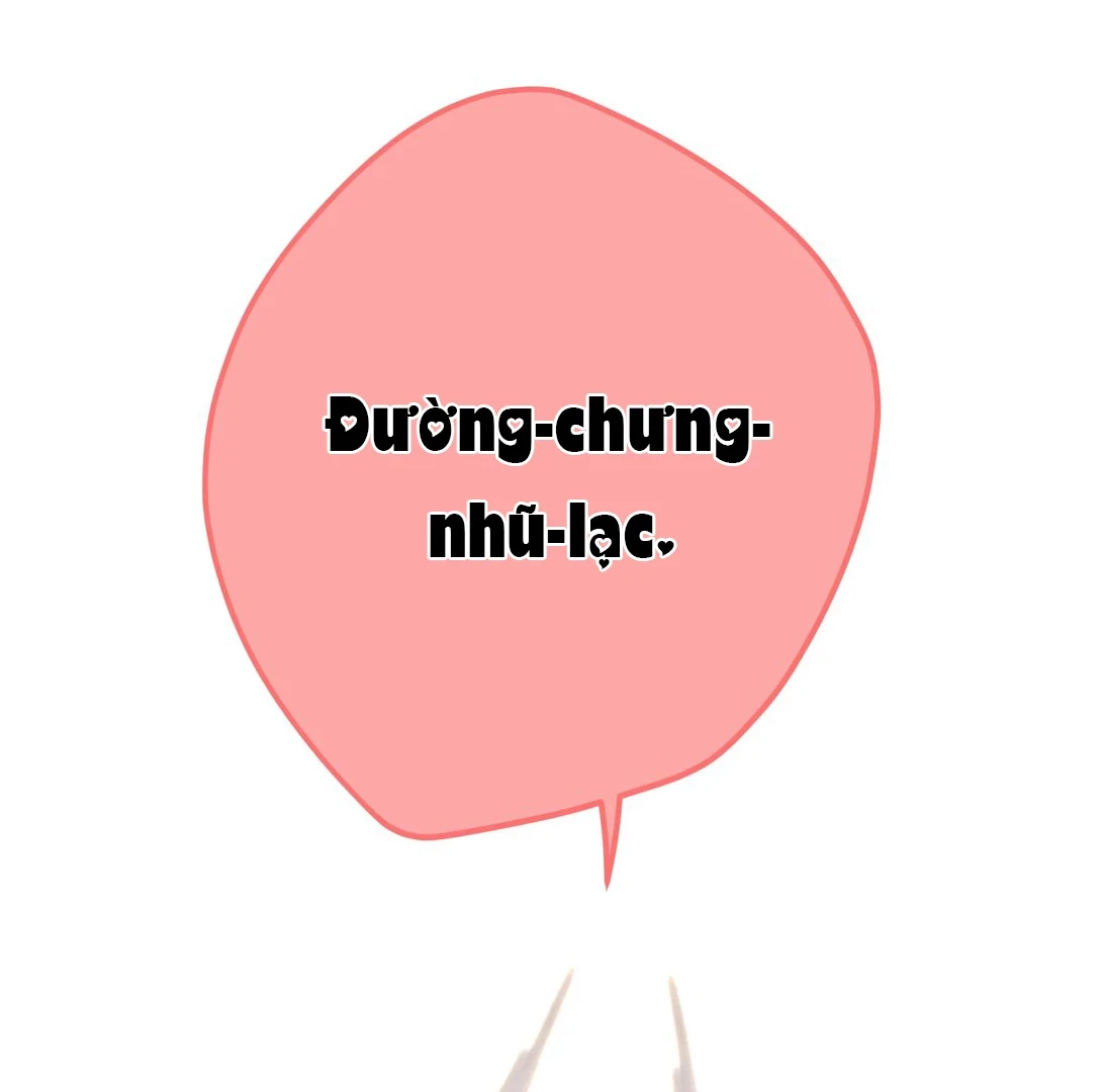 Nghe Nói Thái Hậu Với Thái Hậu Là Thật Sao? Chapter 54 - 47