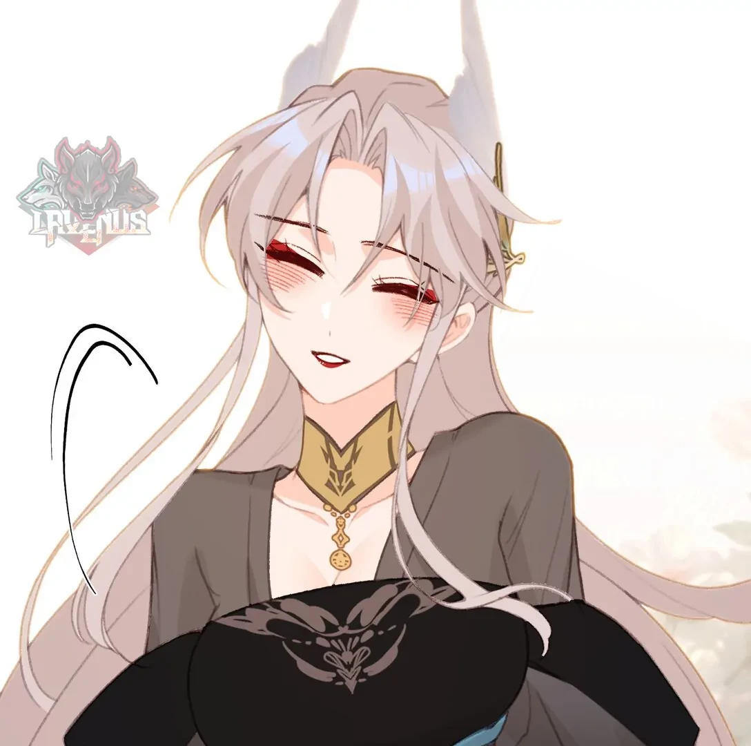 Nghe Nói Thái Hậu Với Thái Hậu Là Thật Sao? Chapter 54 - 48