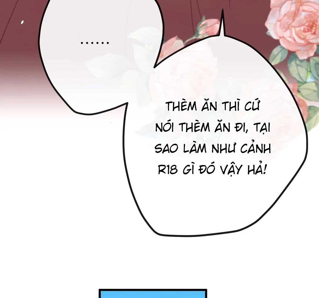 Nghe Nói Thái Hậu Với Thái Hậu Là Thật Sao? Chapter 54 - 51