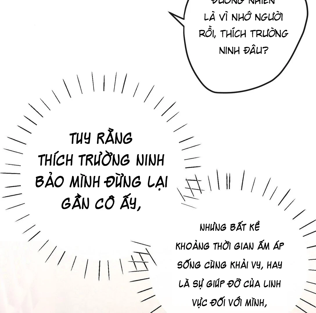 Nghe Nói Thái Hậu Với Thái Hậu Là Thật Sao? Chapter 55 - 2