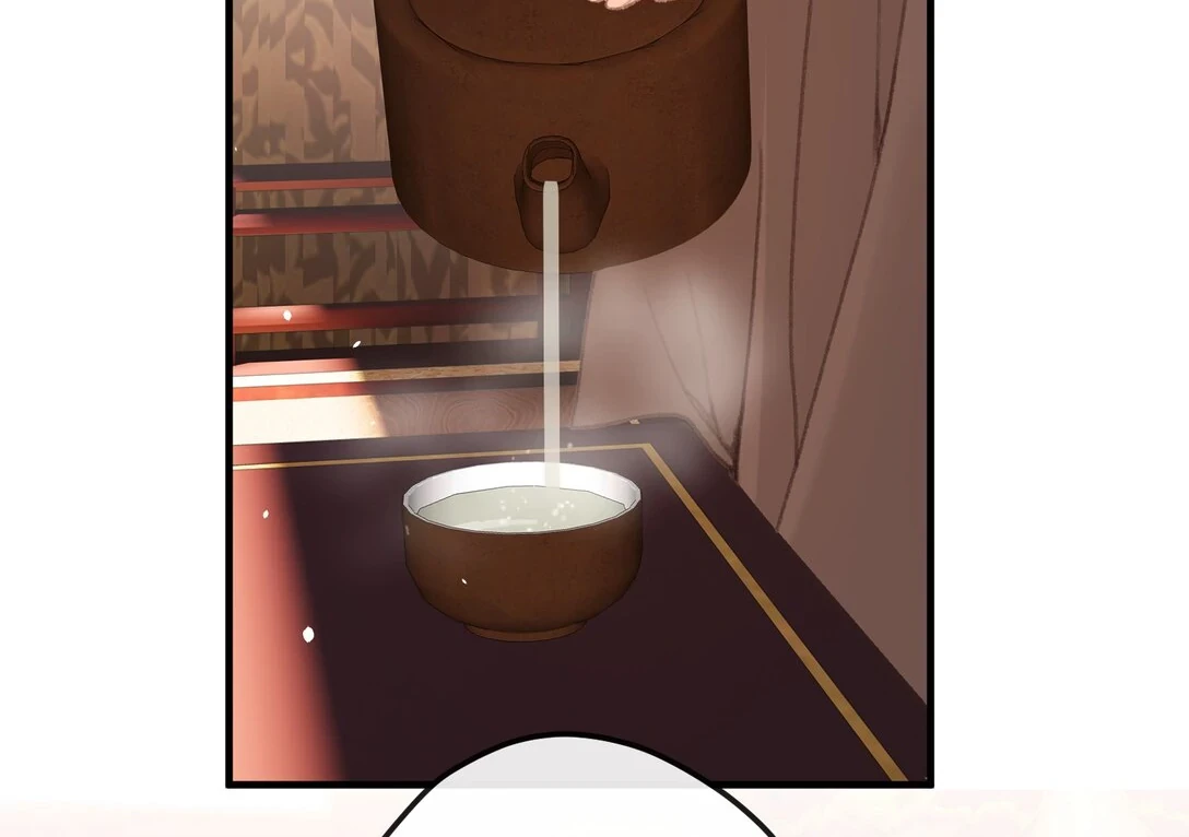 Nghe Nói Thái Hậu Với Thái Hậu Là Thật Sao? Chapter 55 - 6