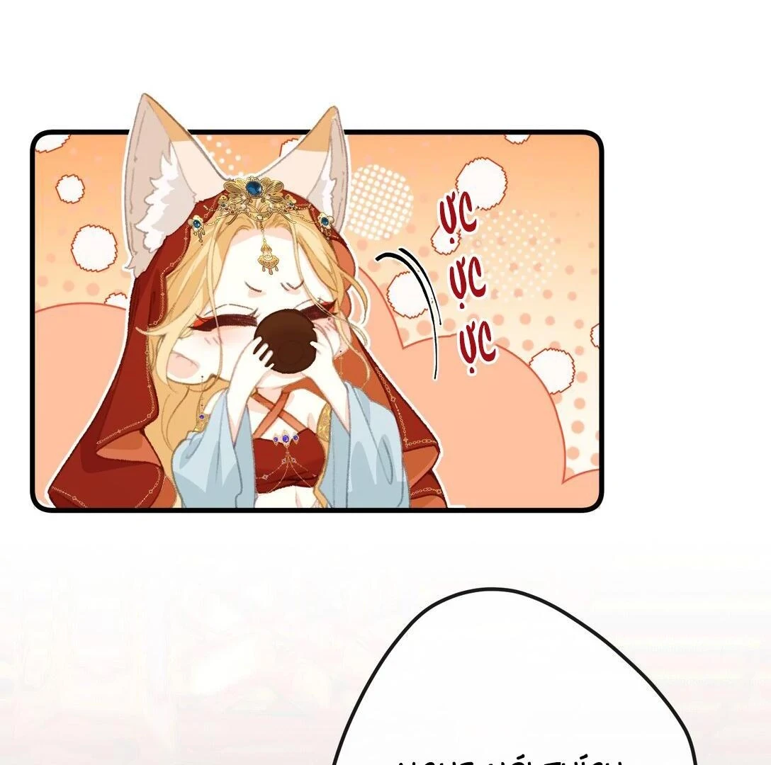 Nghe Nói Thái Hậu Với Thái Hậu Là Thật Sao? Chapter 55 - 10