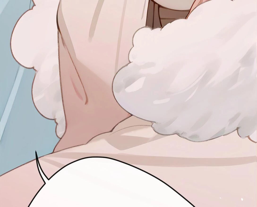 Nghe Nói Thái Hậu Với Thái Hậu Là Thật Sao? Chapter 55 - 13