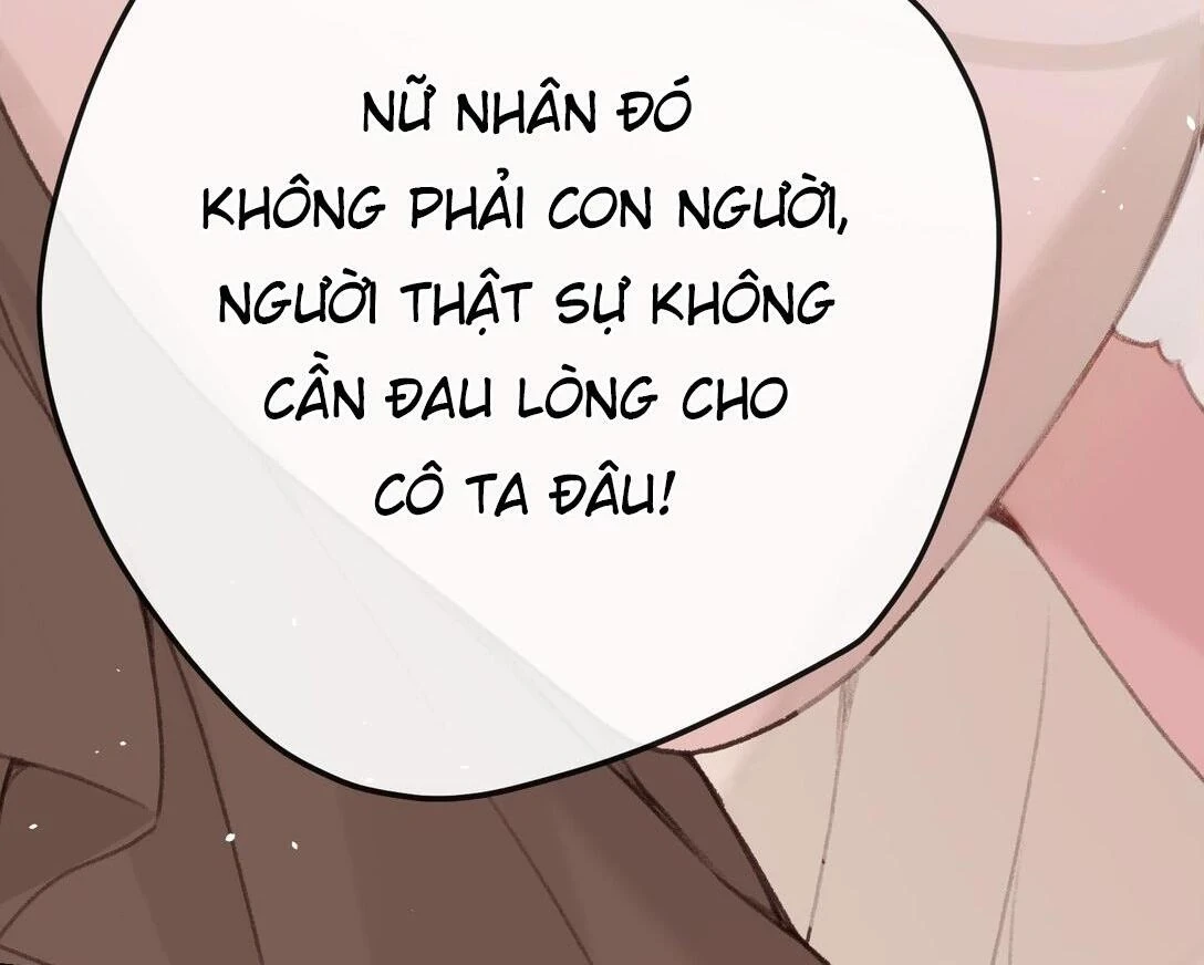 Nghe Nói Thái Hậu Với Thái Hậu Là Thật Sao? Chapter 55 - 14