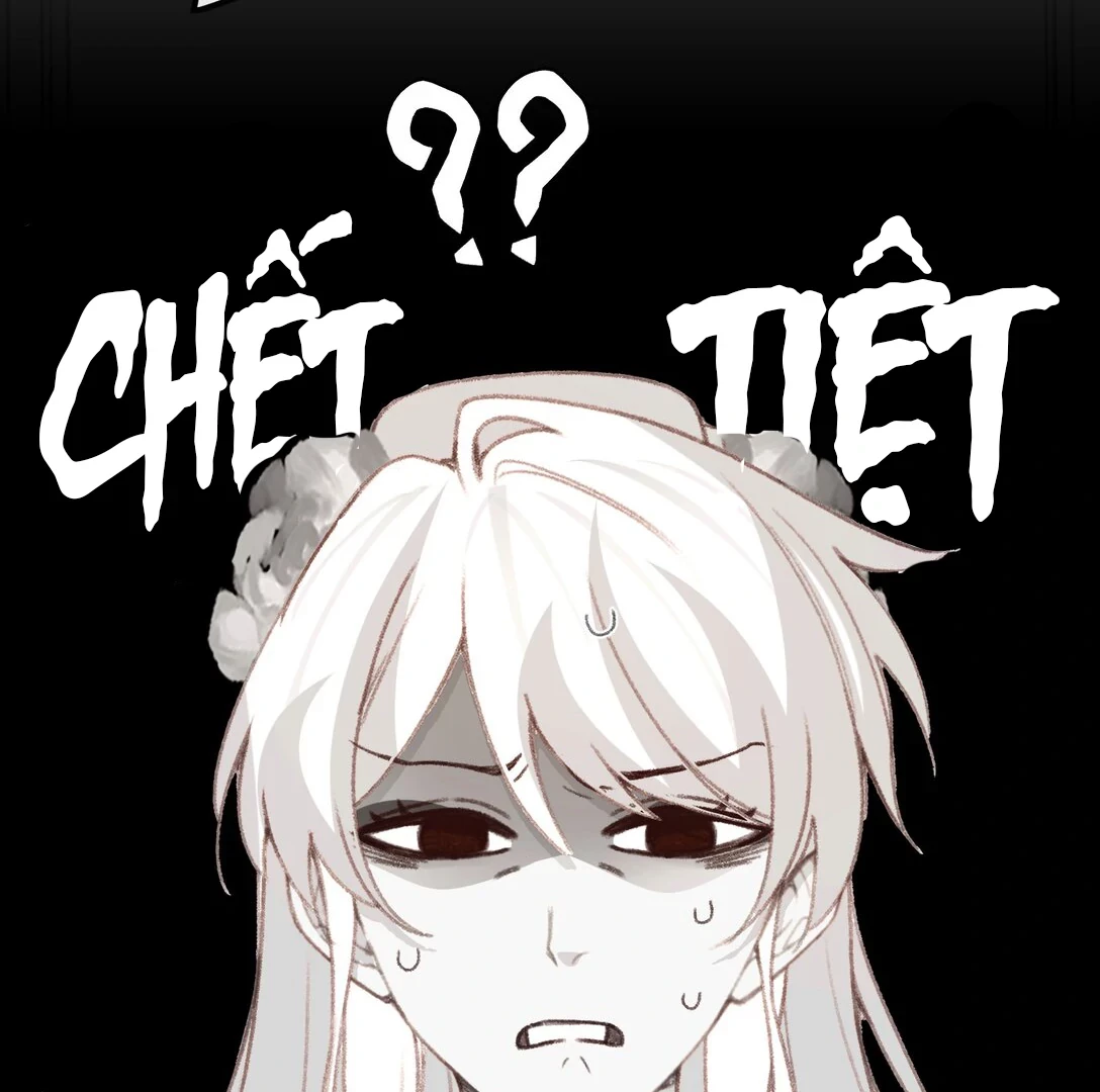 Nghe Nói Thái Hậu Với Thái Hậu Là Thật Sao? Chapter 55 - 22