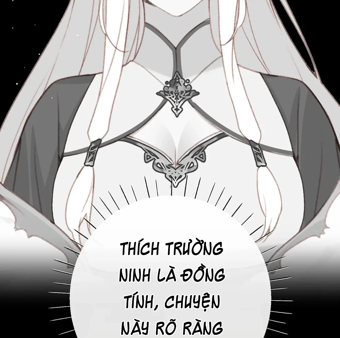 Nghe Nói Thái Hậu Với Thái Hậu Là Thật Sao? Chapter 55 - 23