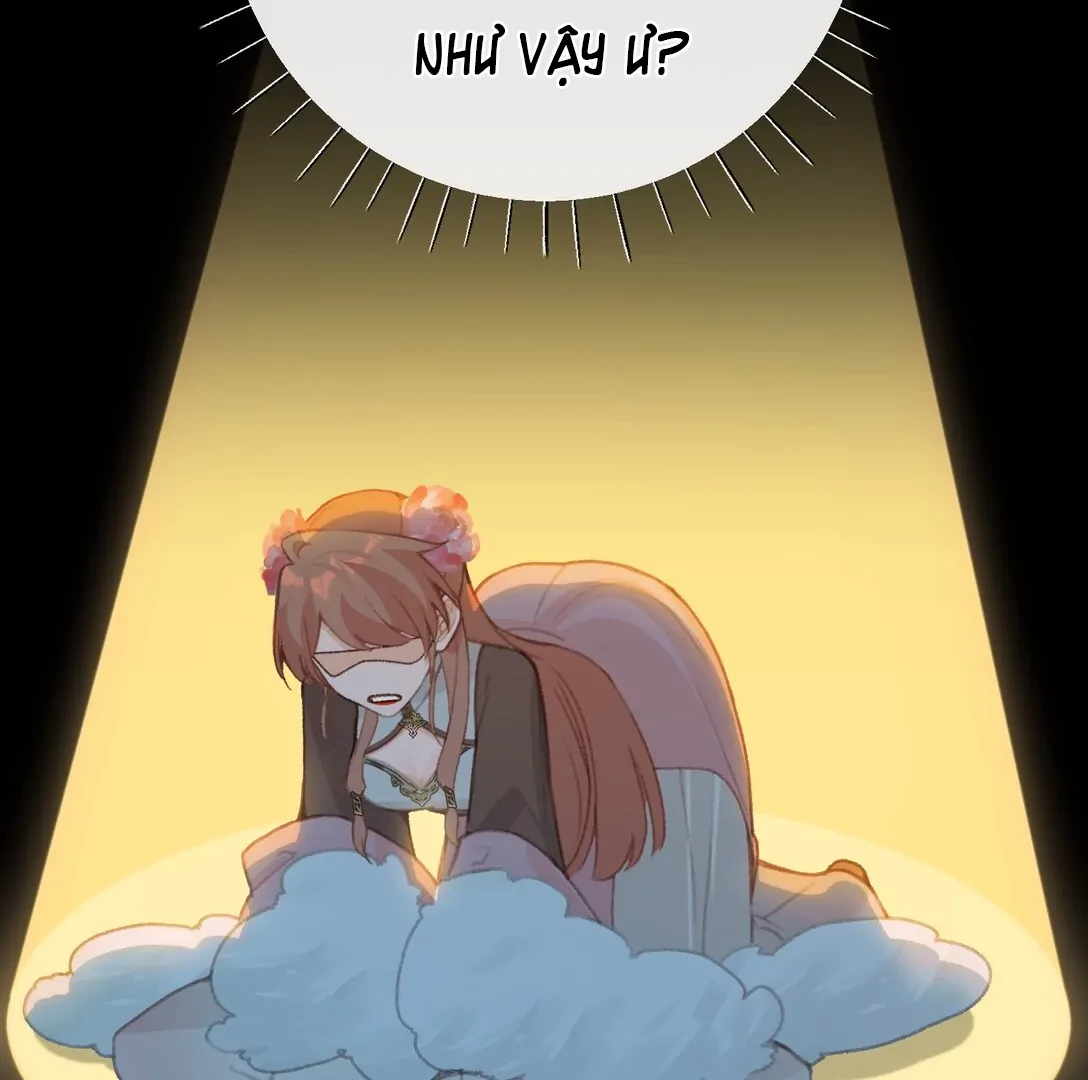 Nghe Nói Thái Hậu Với Thái Hậu Là Thật Sao? Chapter 55 - 24