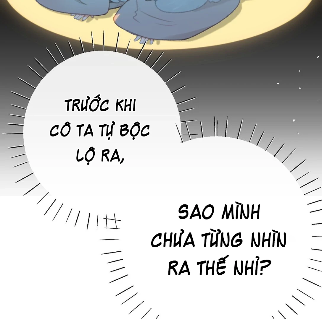 Nghe Nói Thái Hậu Với Thái Hậu Là Thật Sao? Chapter 55 - 25