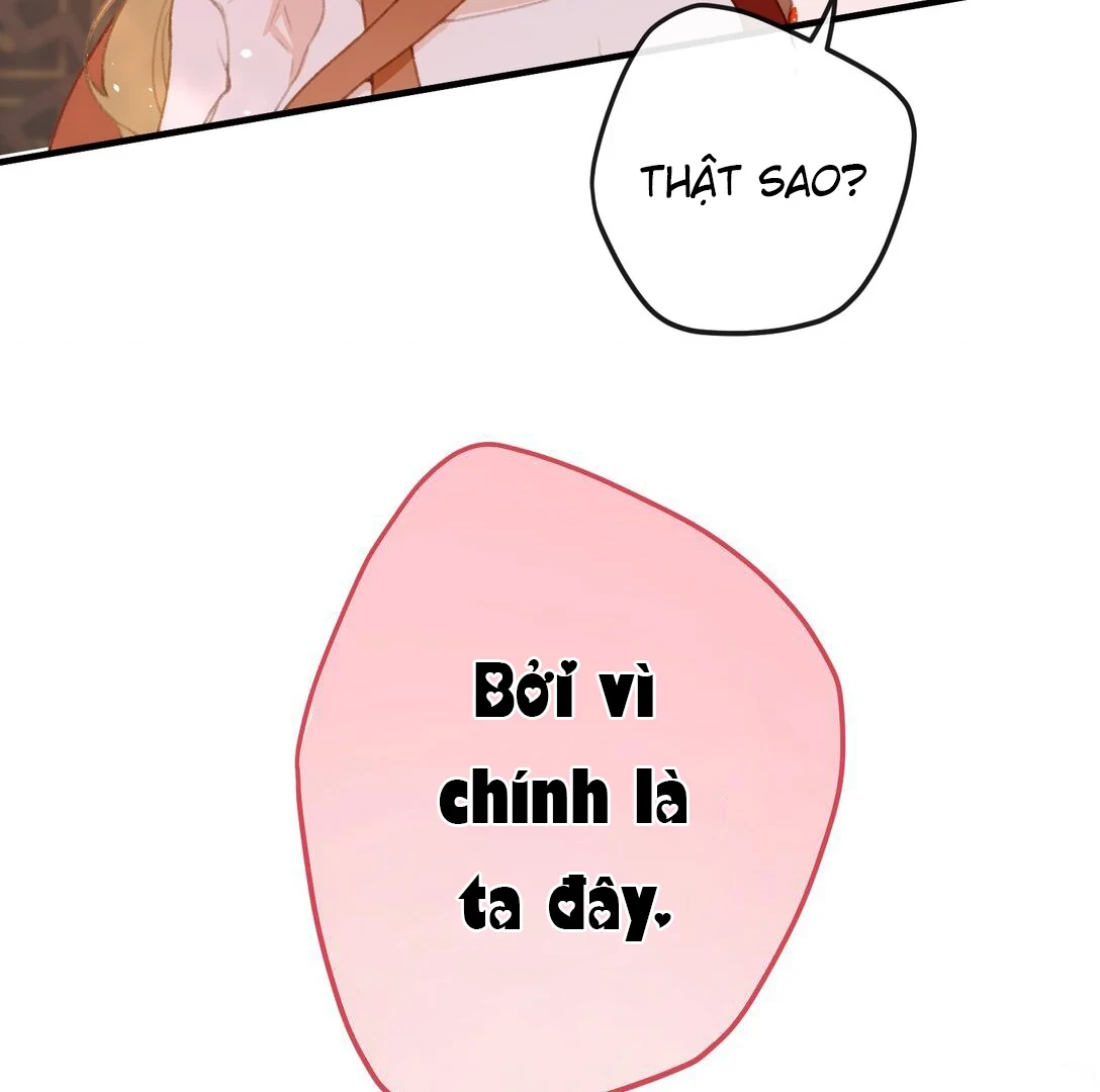 Nghe Nói Thái Hậu Với Thái Hậu Là Thật Sao? Chapter 55 - 30