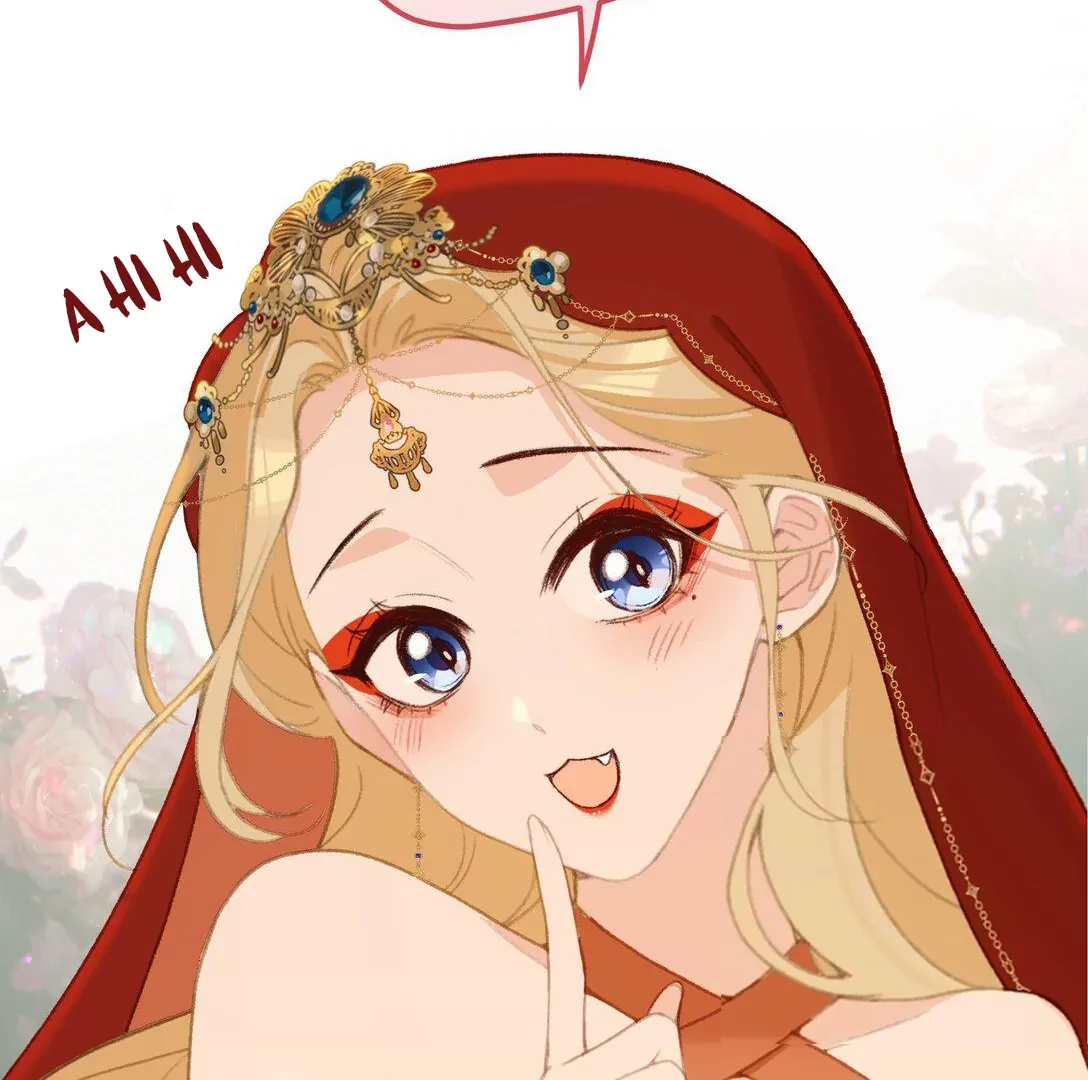 Nghe Nói Thái Hậu Với Thái Hậu Là Thật Sao? Chapter 55 - 31