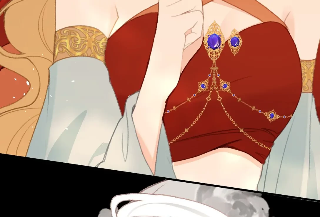 Nghe Nói Thái Hậu Với Thái Hậu Là Thật Sao? Chapter 55 - 32