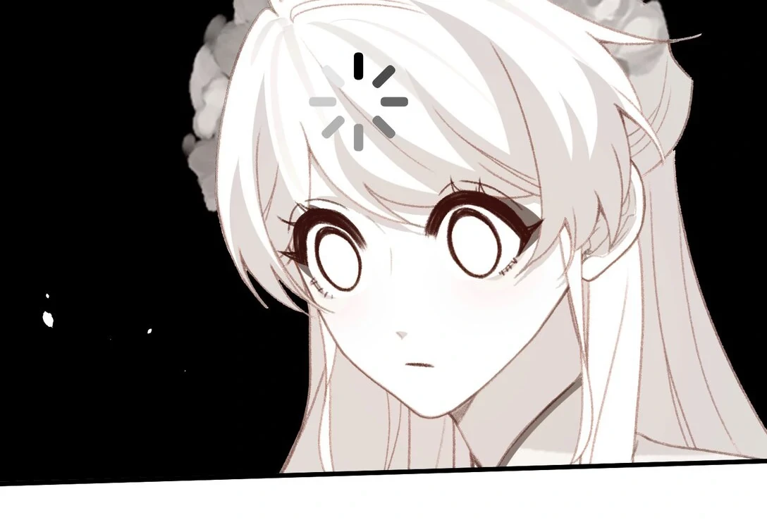 Nghe Nói Thái Hậu Với Thái Hậu Là Thật Sao? Chapter 55 - 33