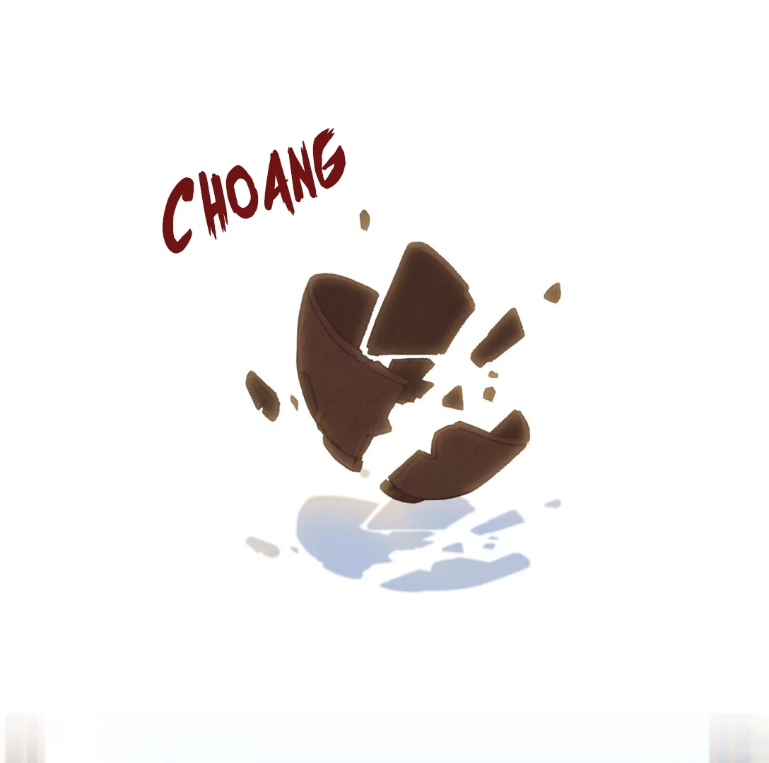 Nghe Nói Thái Hậu Với Thái Hậu Là Thật Sao? Chapter 55 - 35