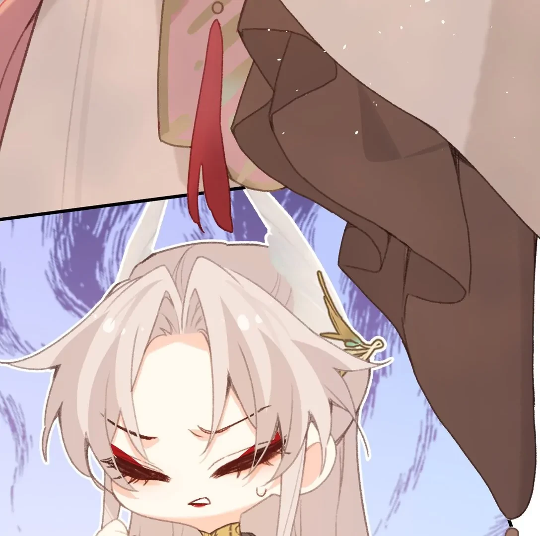 Nghe Nói Thái Hậu Với Thái Hậu Là Thật Sao? Chapter 55 - 44