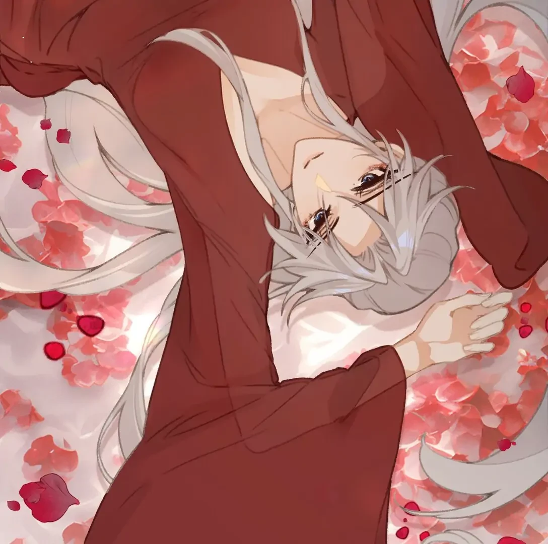 Nghe Nói Thái Hậu Với Thái Hậu Là Thật Sao? Chapter 55 - 47