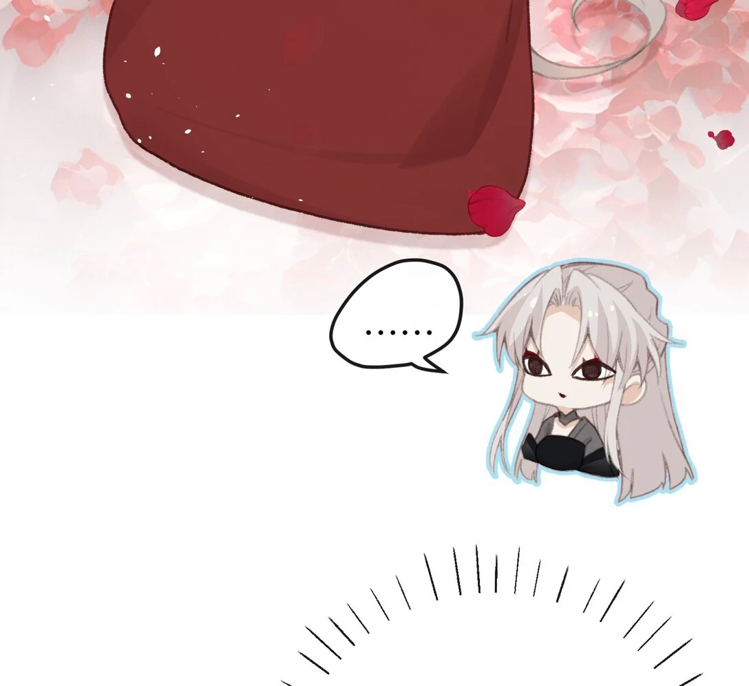 Nghe Nói Thái Hậu Với Thái Hậu Là Thật Sao? Chapter 55 - 48
