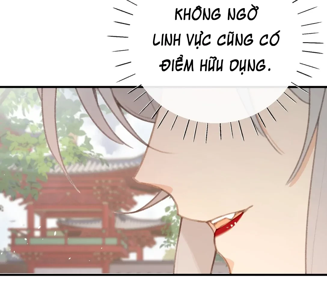 Nghe Nói Thái Hậu Với Thái Hậu Là Thật Sao? Chapter 55 - 49