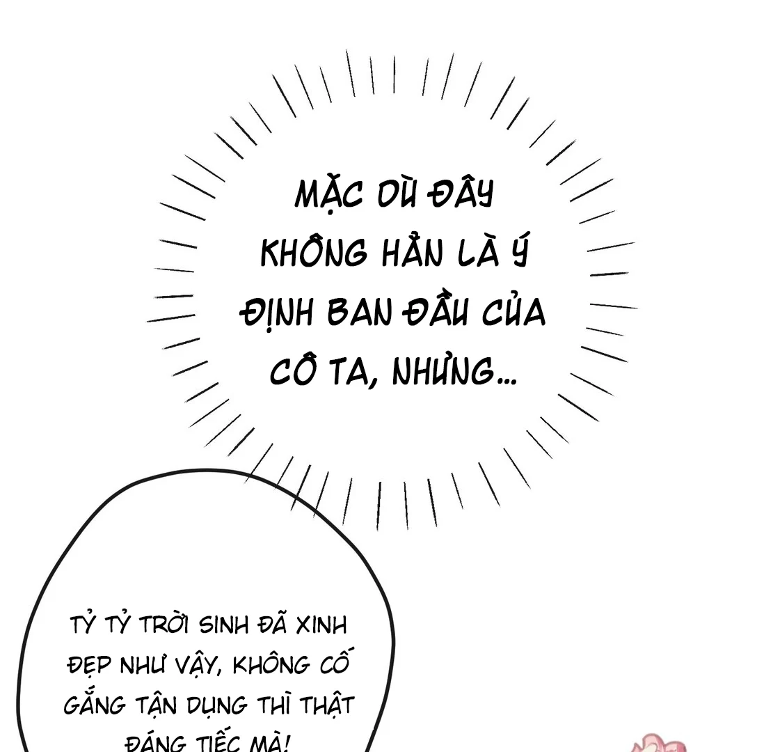 Nghe Nói Thái Hậu Với Thái Hậu Là Thật Sao? Chapter 55 - 50