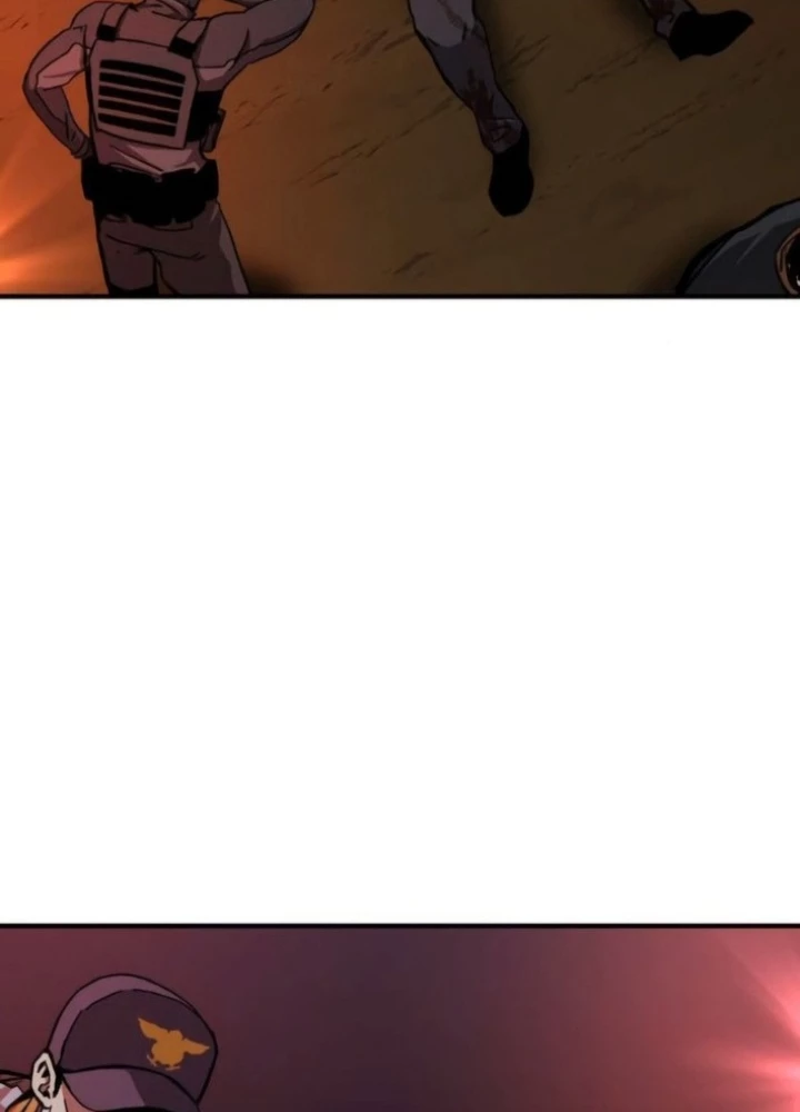 Ký Sự Trừ Tà Chapter 6 - 5