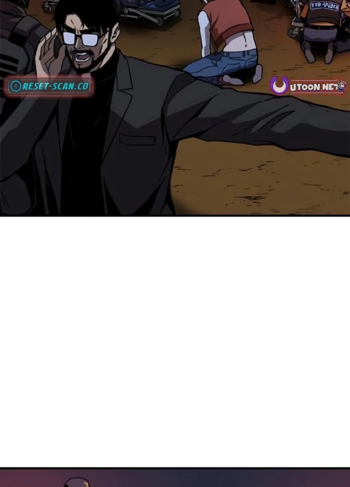 Ký Sự Trừ Tà Chapter 6 - 9