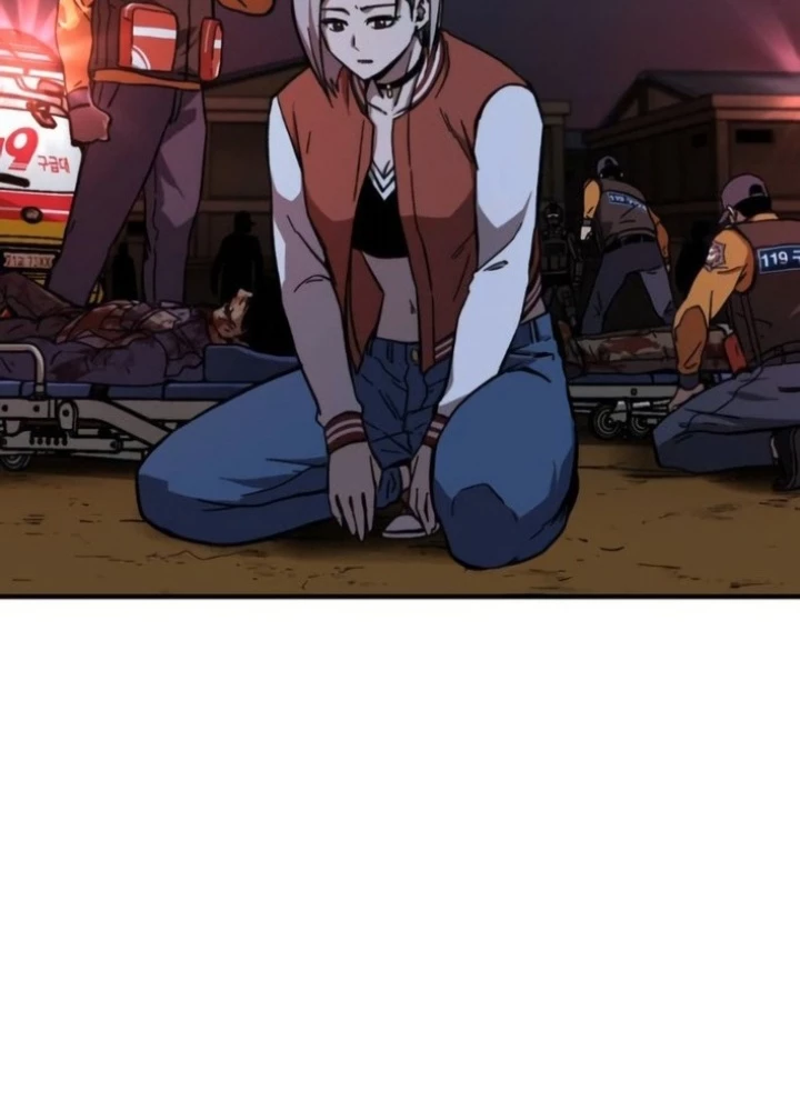 Ký Sự Trừ Tà Chapter 6 - 11