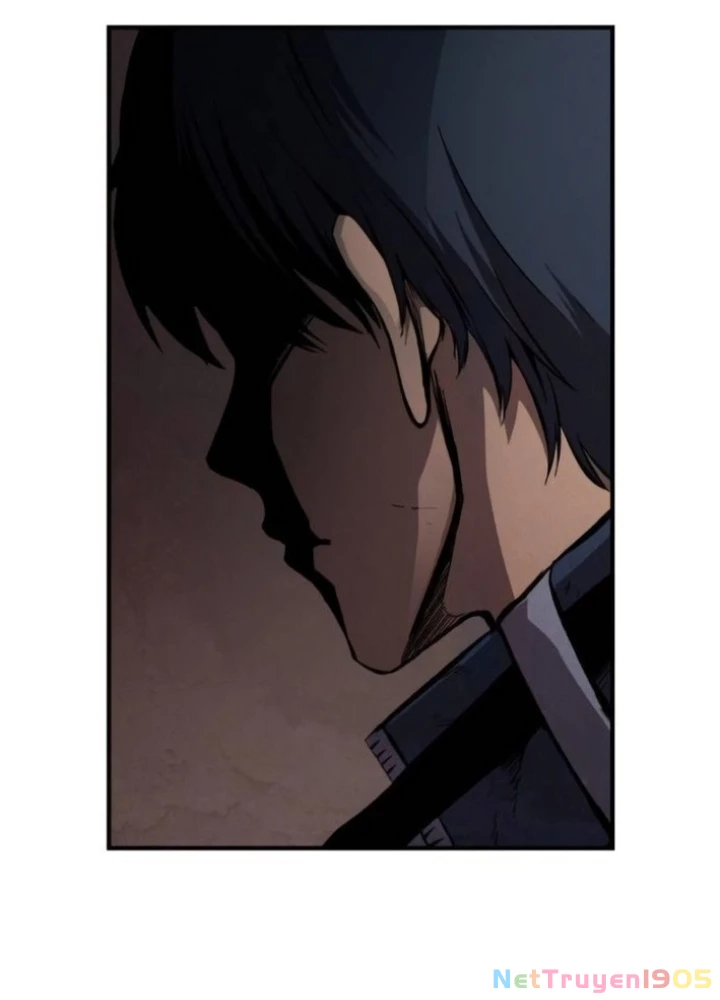 Ký Sự Trừ Tà Chapter 6 - 17