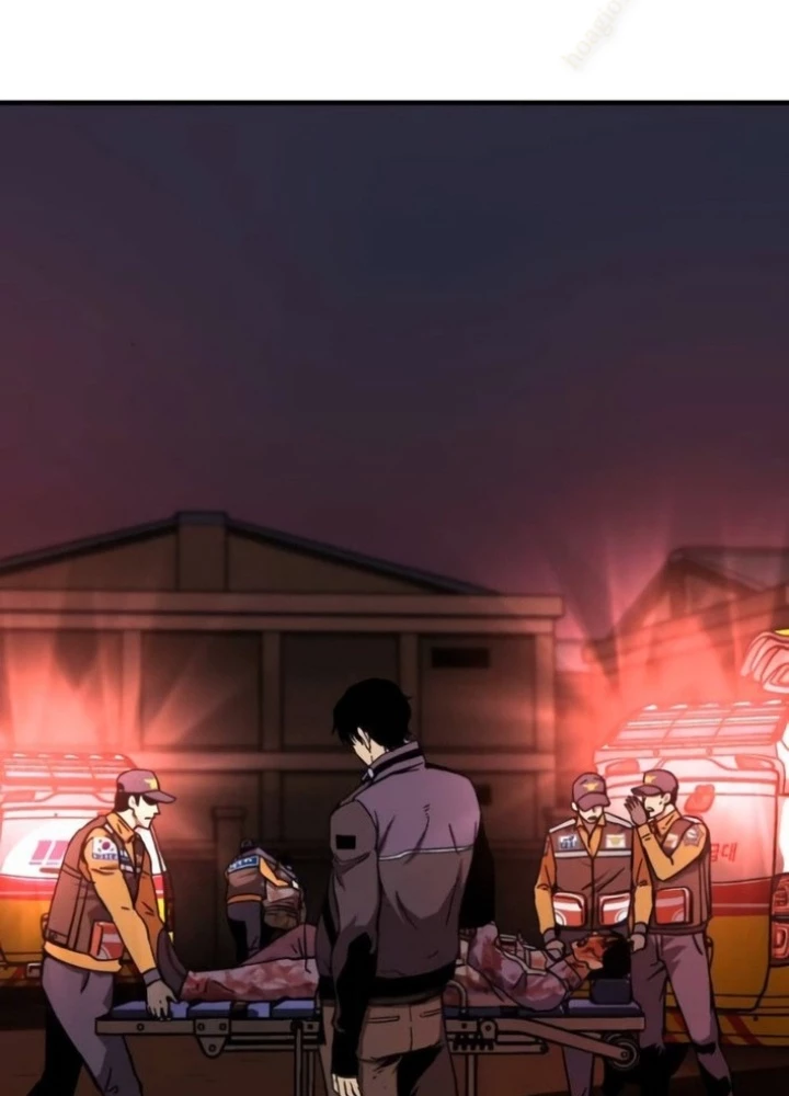 Ký Sự Trừ Tà Chapter 6 - 19