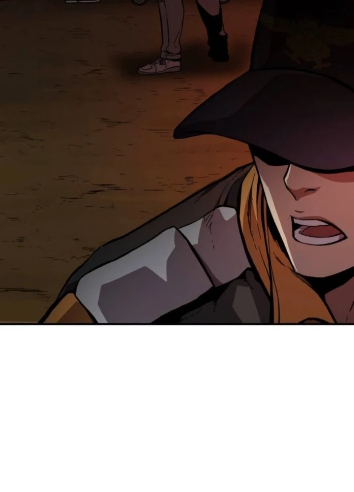 Ký Sự Trừ Tà Chapter 6 - 21