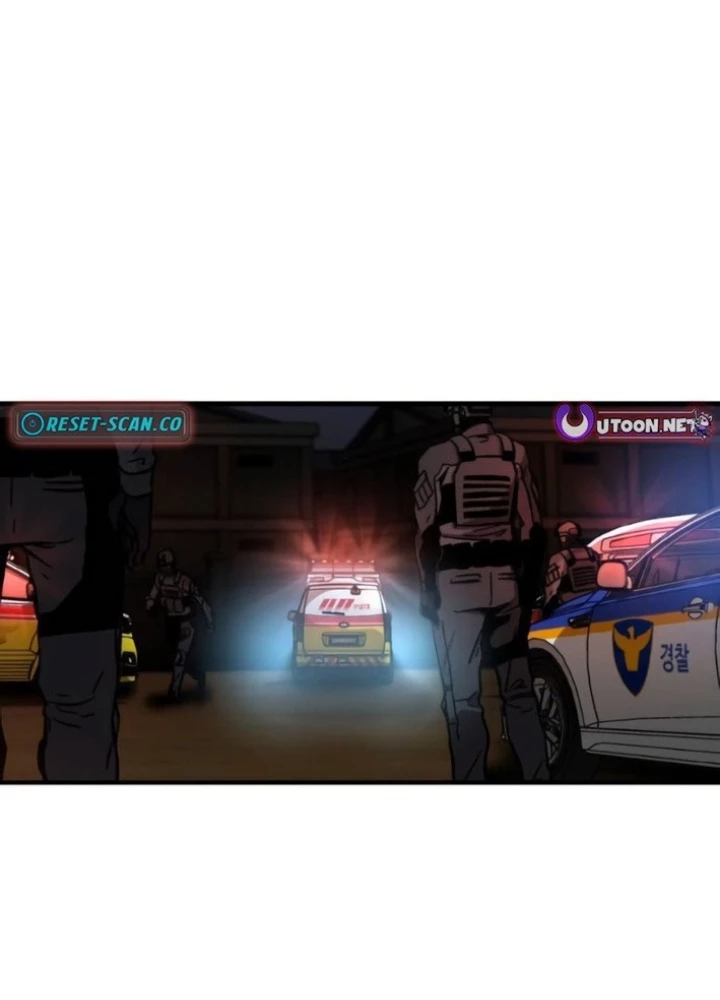 Ký Sự Trừ Tà Chapter 6 - 27