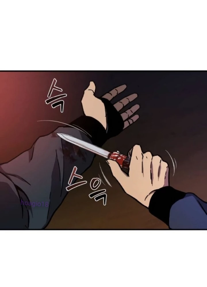 Ký Sự Trừ Tà Chapter 6 - 29