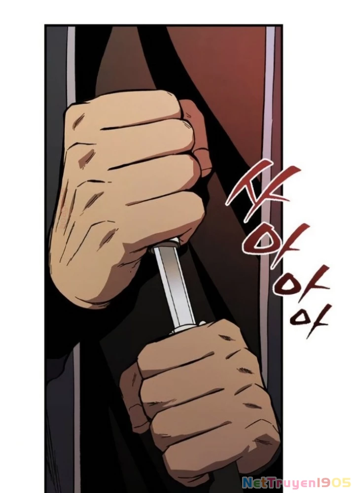 Ký Sự Trừ Tà Chapter 6 - 31