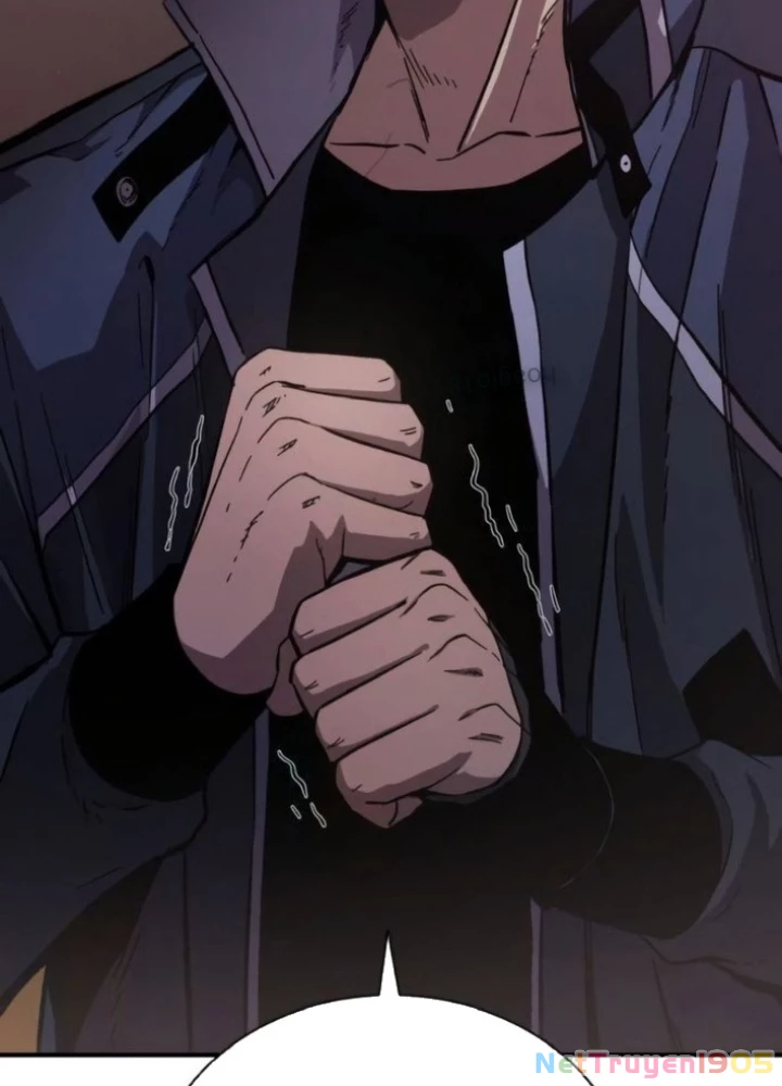 Ký Sự Trừ Tà Chapter 6 - 35