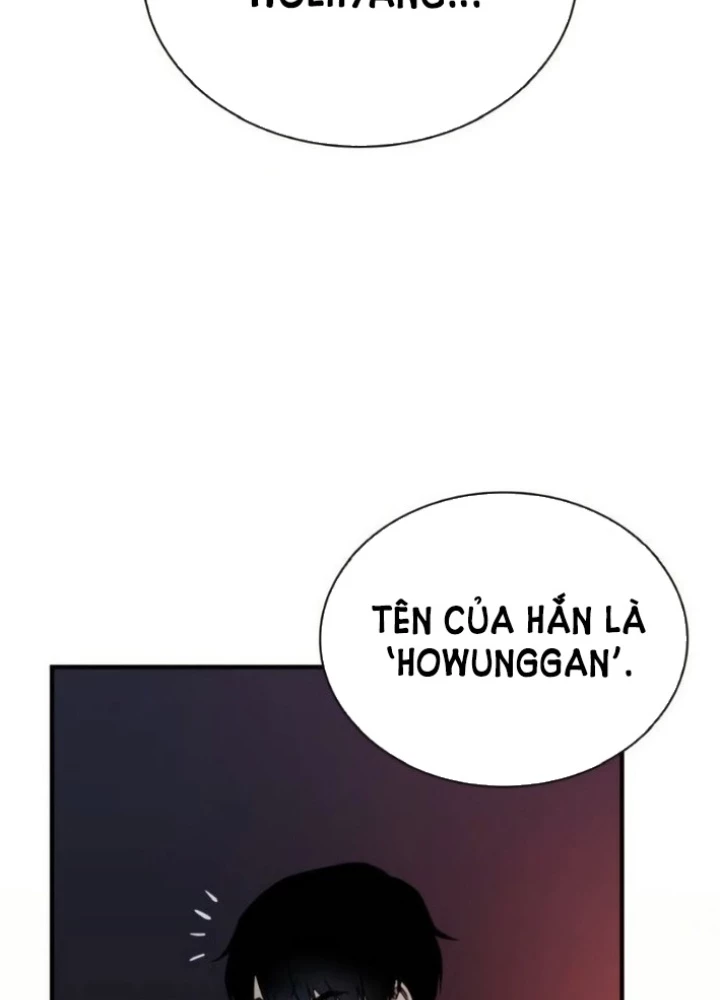 Ký Sự Trừ Tà Chapter 6 - 37