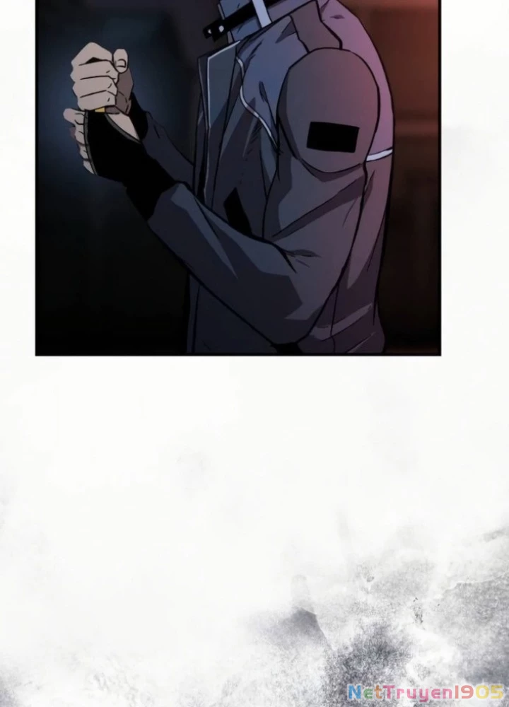 Ký Sự Trừ Tà Chapter 6 - 39