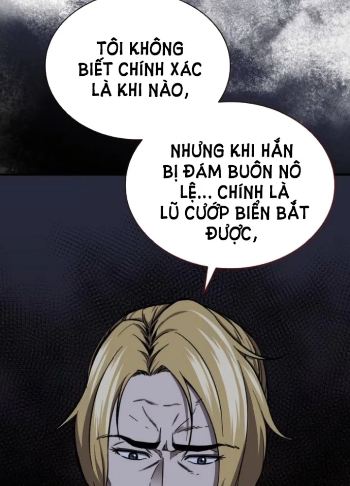Ký Sự Trừ Tà Chapter 6 - 41