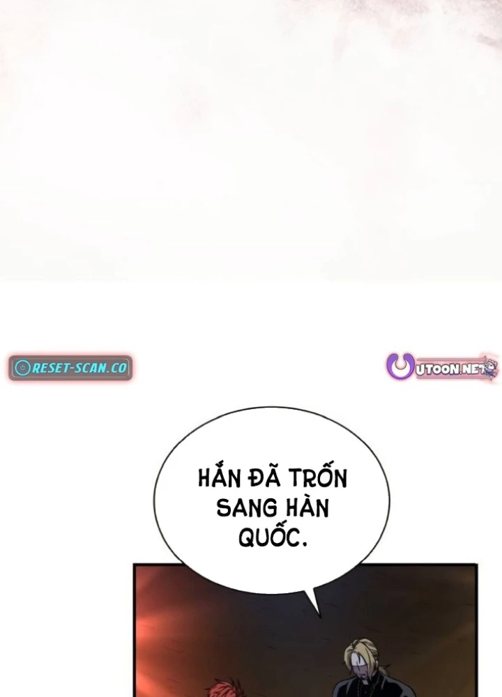 Ký Sự Trừ Tà Chapter 6 - 47