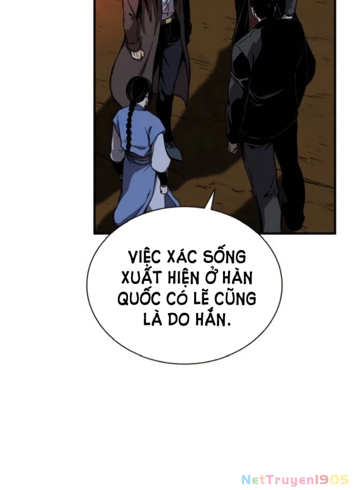 Ký Sự Trừ Tà Chapter 6 - 49