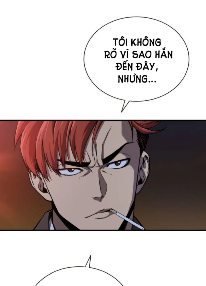 Ký Sự Trừ Tà Chapter 6 - 51