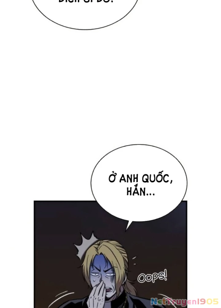 Ký Sự Trừ Tà Chapter 6 - 53