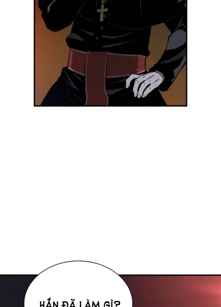 Ký Sự Trừ Tà Chapter 6 - 55