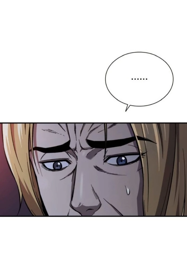 Ký Sự Trừ Tà Chapter 6 - 59