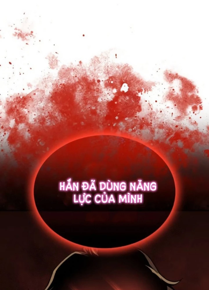 Ký Sự Trừ Tà Chapter 6 - 61