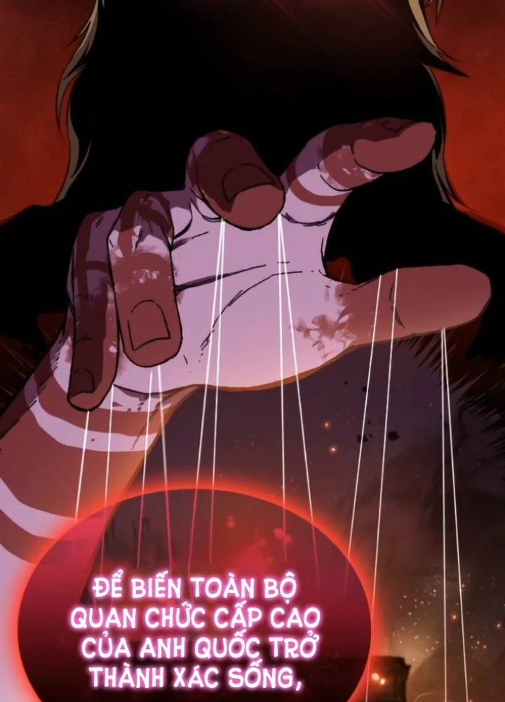 Ký Sự Trừ Tà Chapter 6 - 63