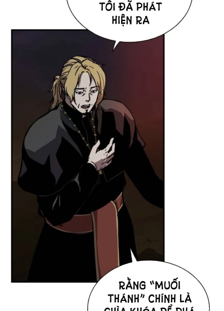 Ký Sự Trừ Tà Chapter 6 - 69