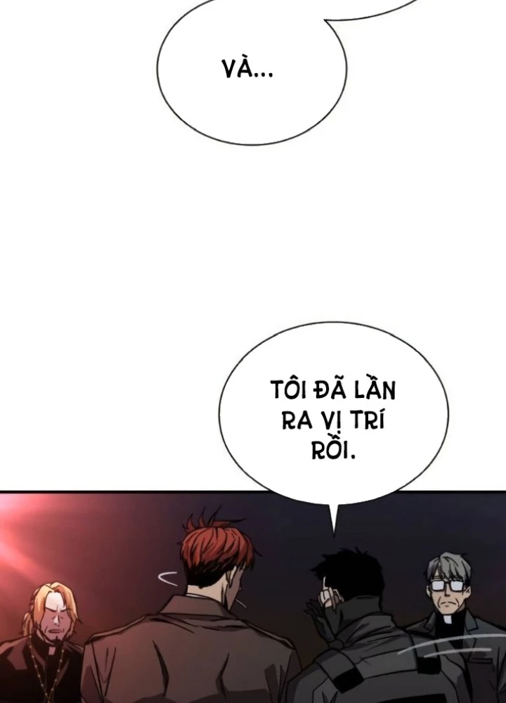 Ký Sự Trừ Tà Chapter 6 - 71
