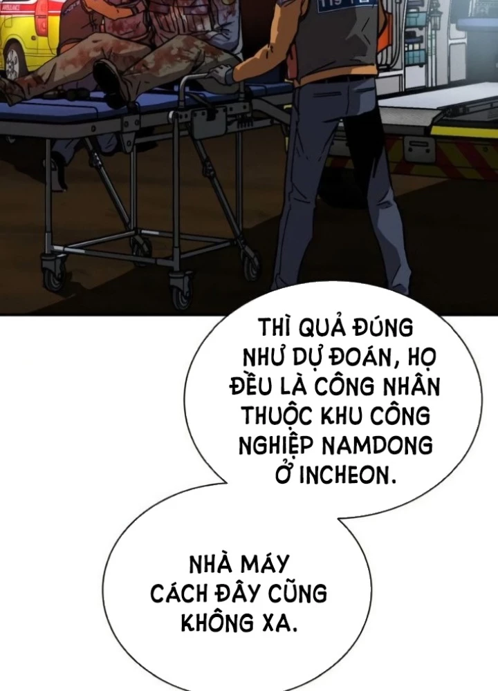 Ký Sự Trừ Tà Chapter 6 - 75