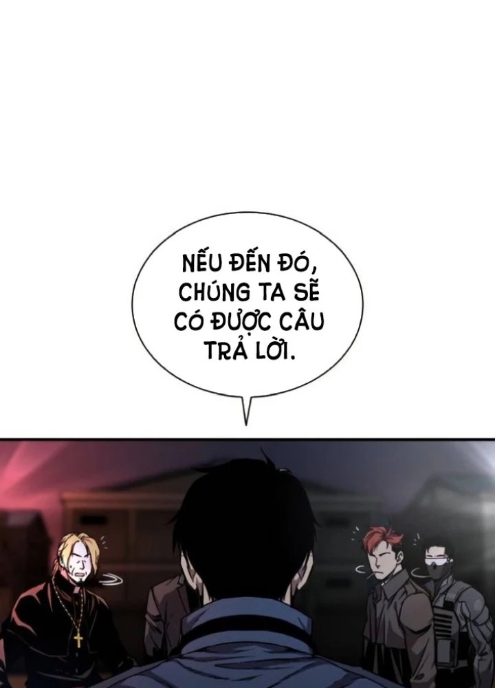 Ký Sự Trừ Tà Chapter 6 - 77