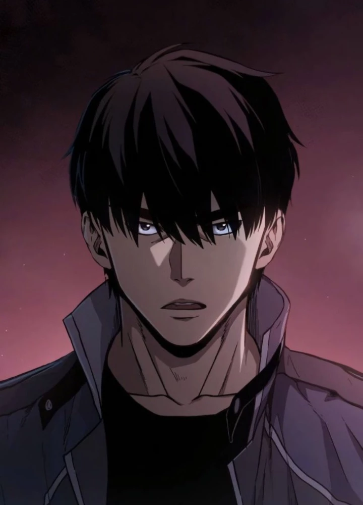 Ký Sự Trừ Tà Chapter 6 - 79